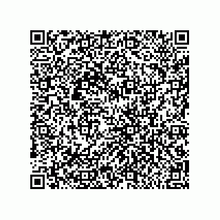 vCard 79600017149