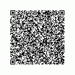 vCard 79600017156