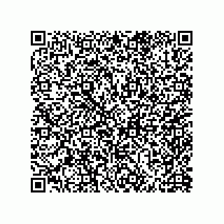 vCard 79600017160
