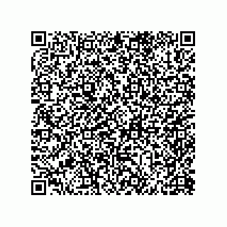vCard 79600017164