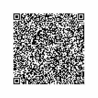 vCard 79600017165