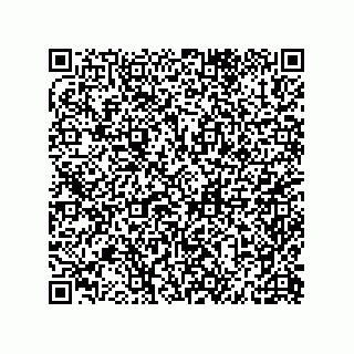 vCard 79600017166