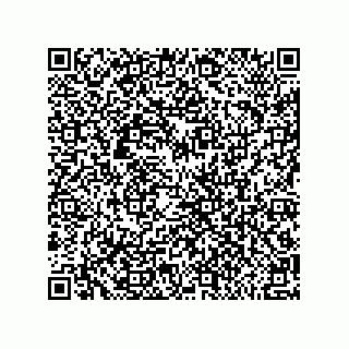 vCard 79600017167
