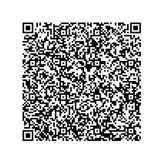 vCard 79600017171