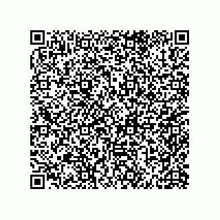 vCard 79600017172