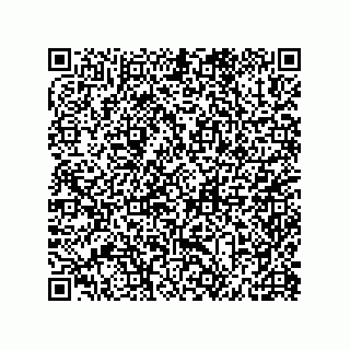 vCard 79600017195