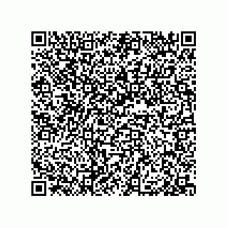 vCard 79600017201