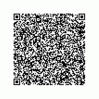 vCard 79600017262