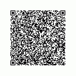 vCard 79600017266