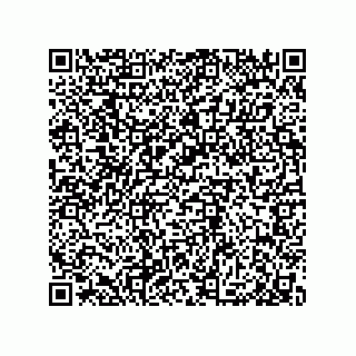 vCard 79600017314