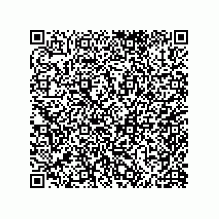 vCard 79600017350