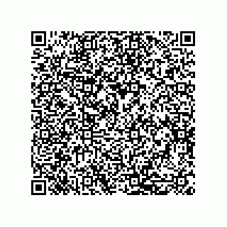 vCard 79600017360