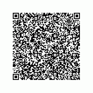 vCard 79600017439