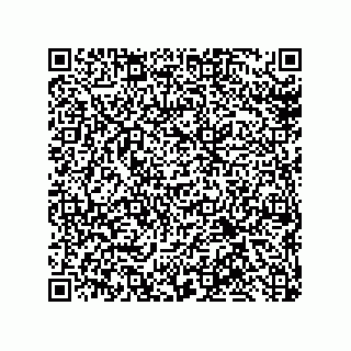 vCard 79600017501