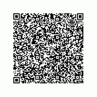 vCard 79600017539