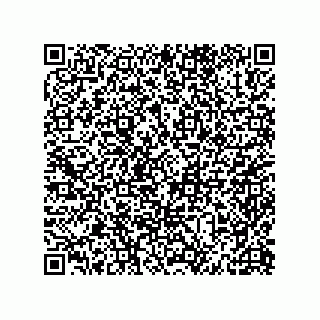 vCard 79600017546