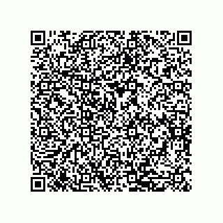 vCard 79600017622