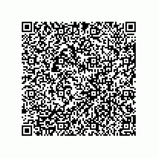 vCard 79600017639