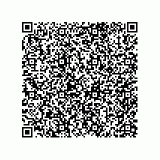 vCard 79600017643