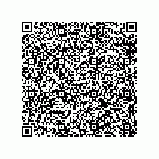 vCard 79600017655