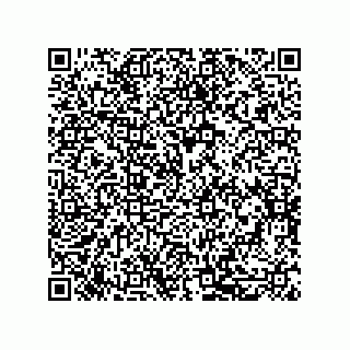vCard 79600017656