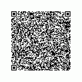 vCard 79600017659
