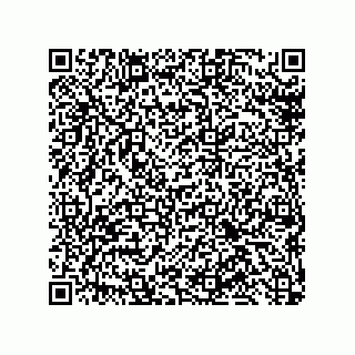 vCard 79600017673