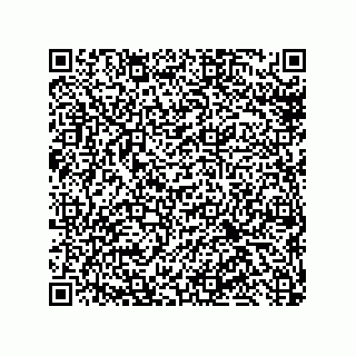 vCard 79600017697