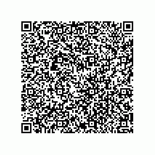 vCard 79600017752