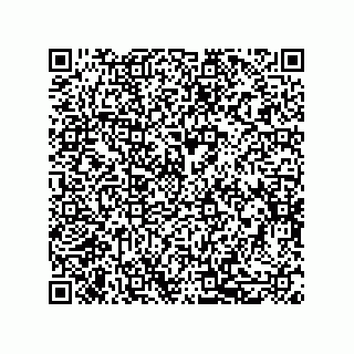 vCard 79600017814