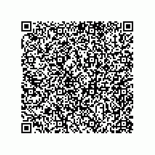 vCard 79600017845