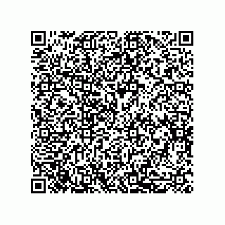 vCard 79600017948