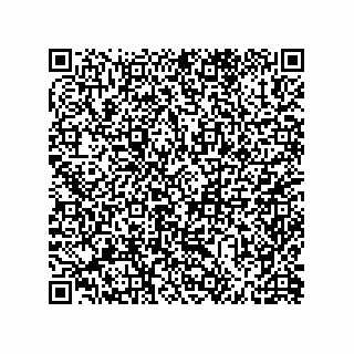 vCard 79600017950