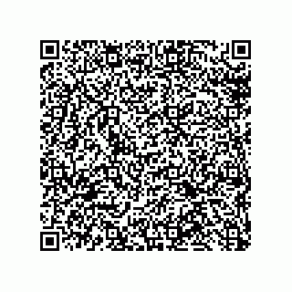 vCard 79600017952