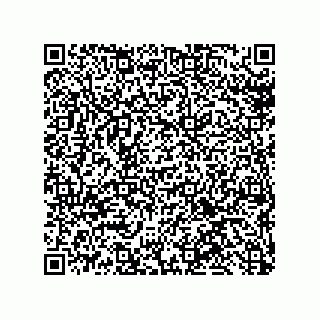 vCard 79600018012
