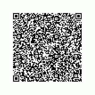 vCard 79600018042