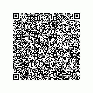 vCard 79600018063