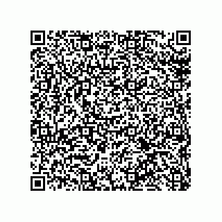 vCard 79600018085