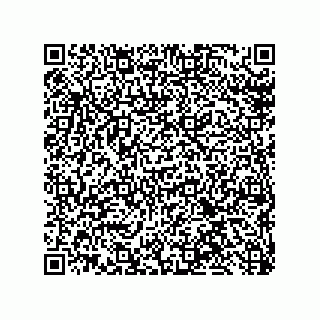 vCard 79600018148