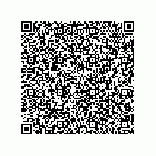 vCard 79600018516