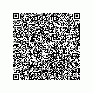 vCard 79600018522