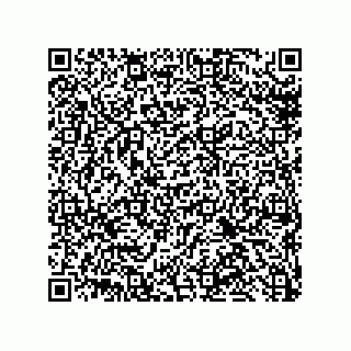 vCard 79600018696
