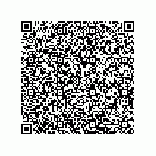 vCard 79600018739