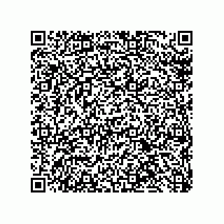 vCard 79600018948