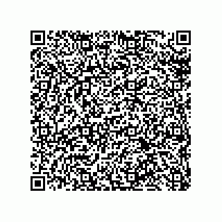 vCard 79600018955