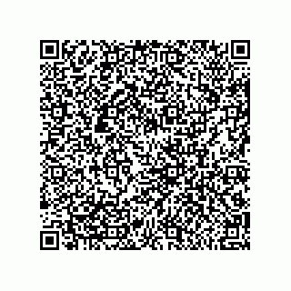 vCard 79600019039