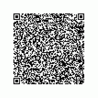 vCard 79600019079