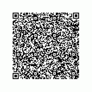 vCard 79600019149