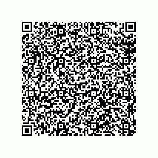 vCard 79600019403