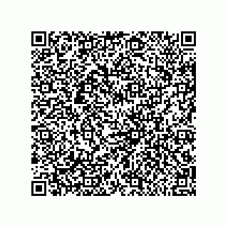 vCard 79600019439